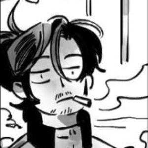 Meet your Posher, Aleena